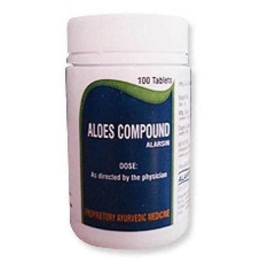 https://cdn.shopify.com/s/files/1/1857/6931/files/MrCnafnZRZ-195218.jpg?v=1736146195